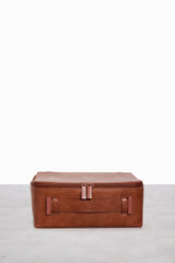 The Cosmetic Case in Maple