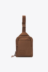Personalized Sport Sling