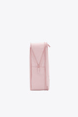 Resale The Compression Packing Cubes 4 pc in Atlas Pink