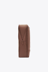 The Compression Packing Cubes 6 pc in Maple