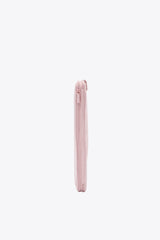 Resale The Compression Packing Cubes 6 pc in Atlas Pink