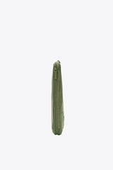 Resale The Compression Packing Cubes 4 pc in Olive