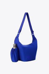 Resale The Crescent Catchall in Cobalt Blue