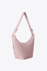 Resale The Crescent Catchall in Atlas Pink