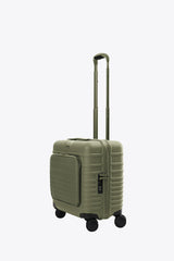 Resale The Mini Roller in Olive