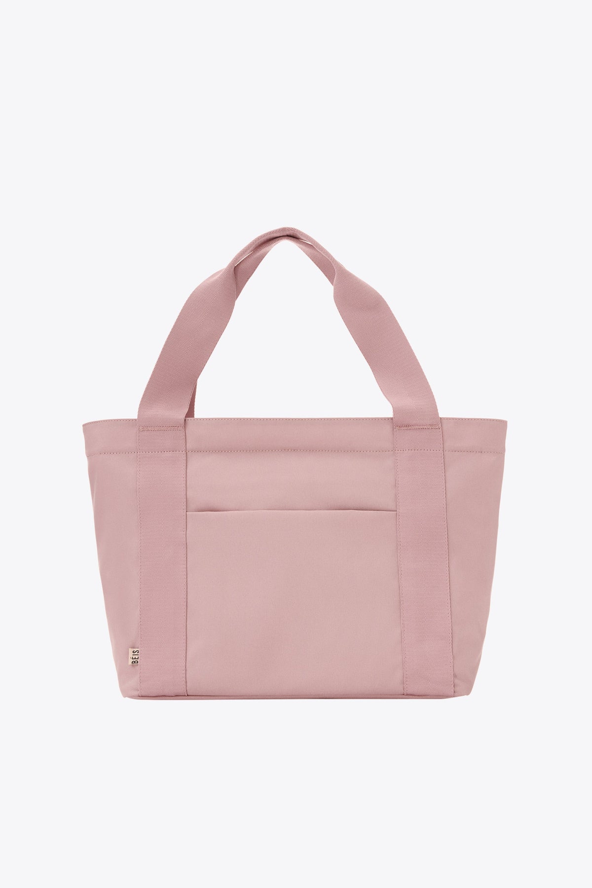 Resale The Tote in Atlas Pink