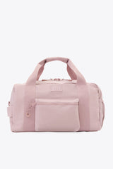 Personalized Sport Duffle Backpack