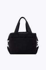 Resale The Collapsible Lunch Box in Black