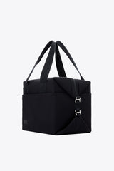 Resale The Collapsible Lunch Box in Black