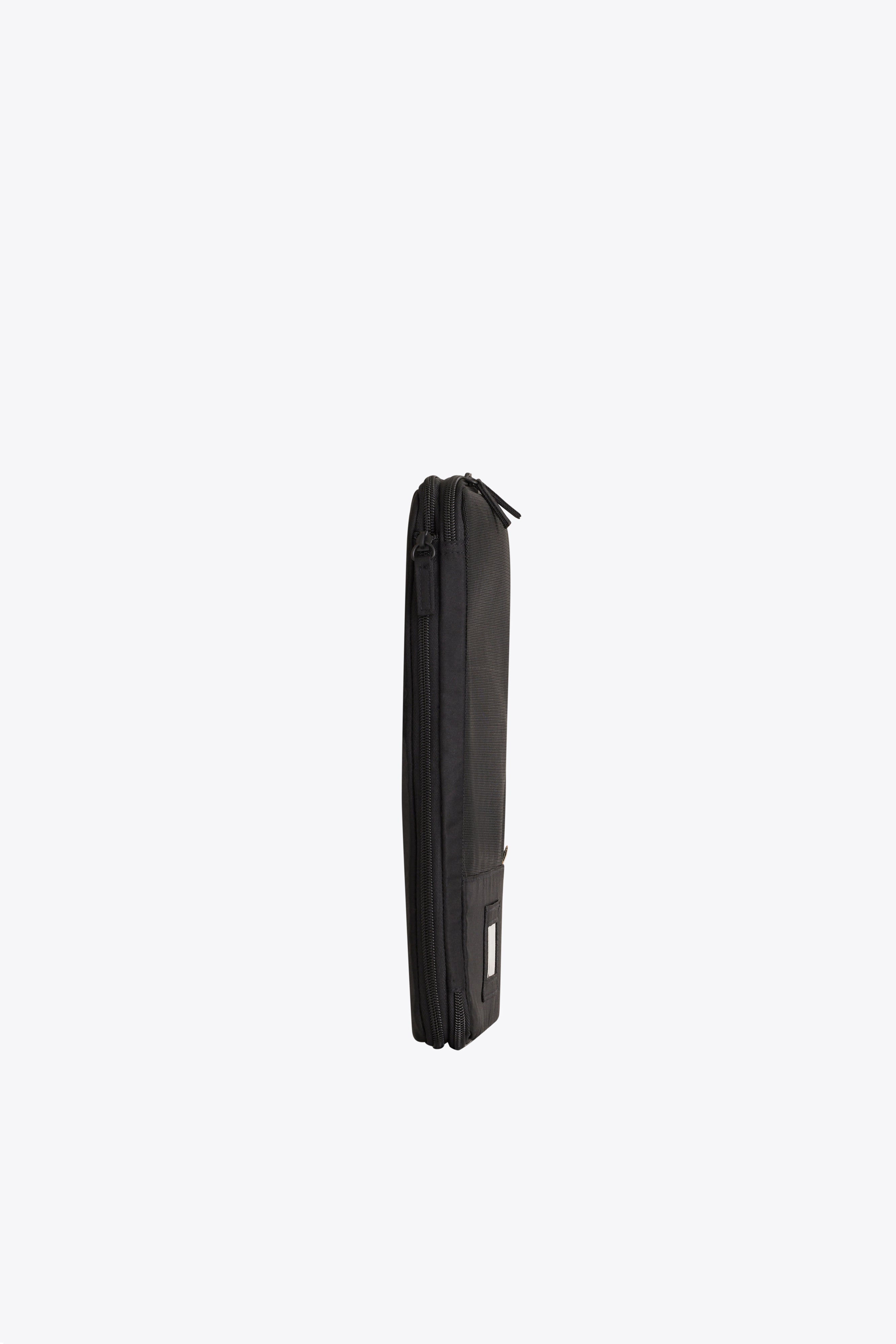 Resale The Compression Packing Cubes 4 pc in Black