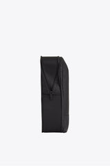 Resale The Compression Packing Cubes 6 pc in Black