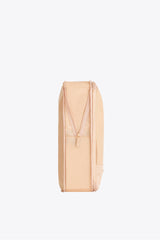 Resale The Compression Packing Cubes 6 pc in Beige