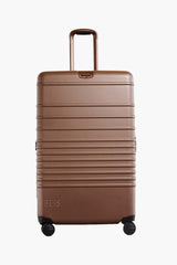 The Luggage Starter Set