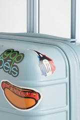 Sticker Pack