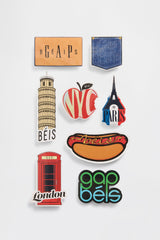 Sticker Pack