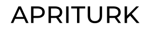 Apriturk